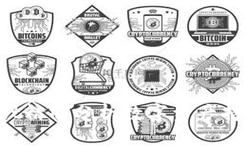 如何利用tpWallet精准分析数字资产持仓比例？全面指南