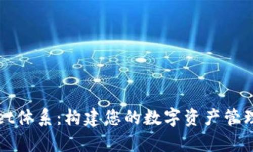 tpWallet体系：构建您的数字资产管理新模式