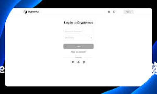 如何在tpWallet中使用以太坊购买数字资产的全面指南