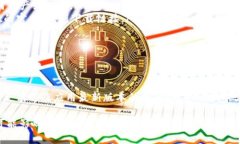 关于tpWallet是否需要升级的问题，可以从多个方面