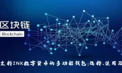 深入探索支持INK数字货币的多功能钱包：选择、