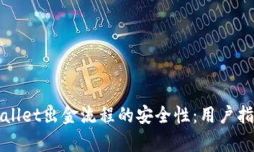 深入解析tpWallet出金流程的安全性：用户指南与风险评估