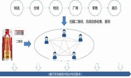 tpWallet支付未到账问题的解决指南：常见原因与应对措施