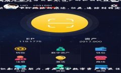 关于“tpWallet被盗了能查到IP吗”的问题，我们可