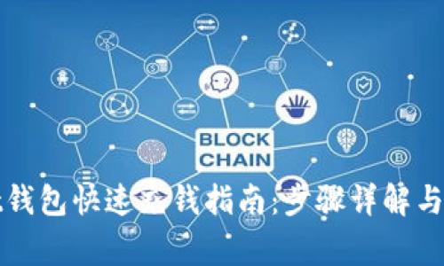 tpWallet钱包快速充钱指南：步骤详解与注意事项