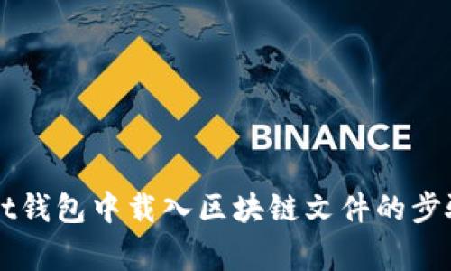 详解如何在Qt钱包中载入区块链文件的步骤与注意事项