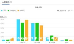 当今数字钱包的普及趋势：技术、市场和用户接