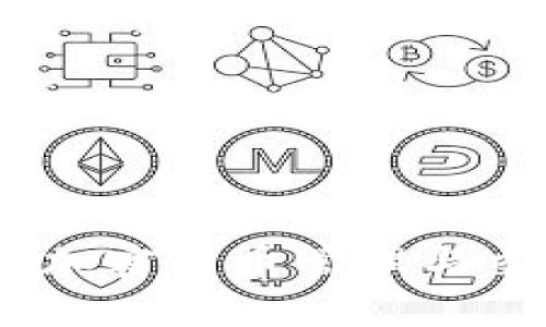 探索tpWallet：加密货币管理与交易的全新体验