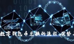全面解析：数字钱包币兑换的流程、优势与注意