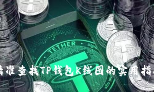 精准查找TP钱包K线图的实用指南