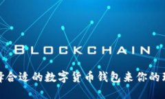 如何选择合适的数字货币钱包来你的理财策略