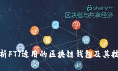 全面解析FTJ适用的区块链钱包及其技术优势