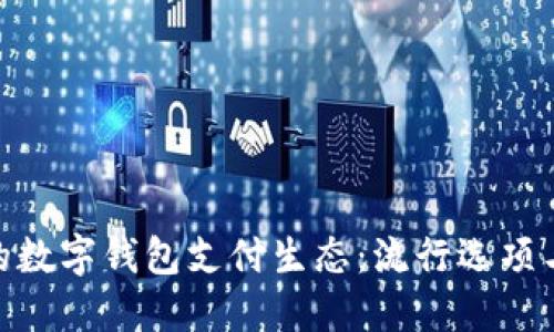 探索纽约的数字钱包支付生态：流行选项与用户体验