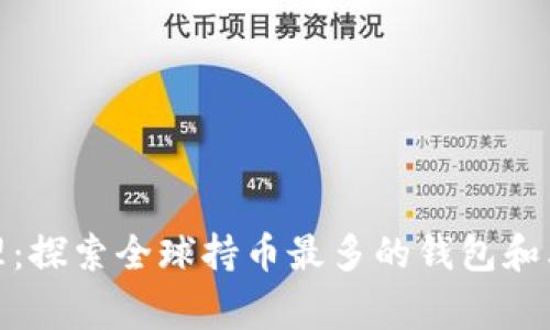 数字资产管理：探索全球持币最多的钱包和其背后的故事