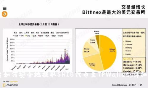 币安平台如何安全地提取SHIB代币至TPWallet：详细步骤指南