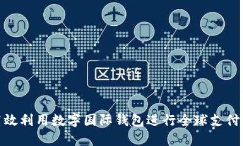 如何高效利用数字国际钱包进行全球支付与转账