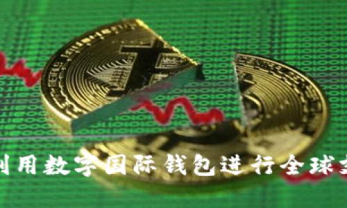 如何高效利用数字国际钱包进行全球支付与转账