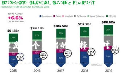   tpWallet与cgp钱包的功能对比与兼容性分析 / 
 guanjianci tpWallet, cgp钱包, 数字货币, 钱包兼容性 /guanjianci 

引言：数字货币钱包的多样性与选择
在数字货币时代，钱包的选择和功能显得尤为重要。随着加密货币的普及，各类钱包如雨后春笋般崛起，其中包括tpWallet与cgp钱包。这两款钱包的设计与功能各有千秋，然而，它们是否能实现兼容使用却是许多投资者和用户心中的疑问。通过对这两款钱包的详细分析，我们将为您的选择提供实用的参考。

tpWallet概述
tpWallet是一款知名的数字货币钱包，因其用户友好的界面和多样化的功能受到广泛欢迎。用户可以在tpWallet中轻松管理多种数字资产，包括比特币、以太坊等主流加密货币。tpWallet还支持代币交换、存储和交易功能，为用户提供了一个集成的数字资产管理平台。此外，该钱包还强调安全性，采用多重身份验证和加密技术，以保护用户的资产安全。

cgp钱包的特点
与tpWallet相比，cgp钱包的特点在于它的多链支持和开放性。cgp钱包支持多种公链和私链的资产管理，用户不仅可以进行传统的加密货币交易，还可以参与去中心化金融（DeFi）项目和非同质化代币（NFT）的交易。这使得cgp钱包的用户群体更加广泛，包括寻求多元化投资的个人和机构。此外，cgp钱包同样注重安全性和隐私保护，使用户能够安心进行交易。

功能对比：tpWallet与cgp钱包
在功能上，tpWallet与cgp钱包并不完全相同。tpWallet以其便捷的资产管理和用户体验而闻名，更加适合新手用户。而cgp钱包由于其强大的多链支持，更加吸引那些熟悉市场并希望多样化投资的用户。两款钱包在资产存储、交易速度、安全措施等方面都有各自的优势。
在用户界面方面，tpWallet通常被认为更加直观和易于导航，而cgp钱包则提供更多高级功能，适合那些希望深入探索加密市场的用户。

兼容性分析：tpWallet与cgp钱包
关于tpWallet与cgp钱包的兼容性，首先需要明确这两款钱包各自所支持的区块链和资产类型。如果你在tpWallet中持有某种特定的代币，而cgp钱包也支持相同的代币，那么从技术上讲，你可以将资产从tpWallet转移到cgp钱包，反之亦然。然而，这两款钱包之间的直接互通性并不总是存在，特别是在某些特殊功能或代币支持上。
在转移资产时，用户需要关注交易费用、转账确认时间以及网络拥堵情况。这些因素可能影响资产的转移效率和成本。建议用户在进行资产转移前，全面了解这两款钱包所支持的资产类型和链上交易的相关信息。

用户体验与社区反馈
用户体验在选择数字钱包时非常关键。从现有用户的反馈来看，tpWallet因其的界面和快速的交易流程获得了很多新手用户的青睐。而cgp钱包虽然在上手上可能稍显复杂，但其强大的功能和多样化的支持吸引了不少经验丰富的投资者。
社区的讨论和反馈也能为用户决策提供依据。用户在论坛和社交媒体上分享自己的使用经历，能帮助其他用户更全面地了解这两款钱包的优缺点，进而做出选择。

结论：选择合适的钱包策略
在选择tpWallet还是cgp钱包时，用户需要根据自己的需求、使用习惯以及投资目标做出决策。如果你是数字货币的新手，希望快速上手并顺利管理资产，tpWallet可能是一个不错的选择。相对而言，若你已经对加密市场有一定了解，并希望深入探索各类投资机会，那么cgp钱包将更符合你的需求。
无论最终选择哪款钱包，了解各类资产的特点与市场动态始终是投资成功的关键。希望上述的分析能帮助你做出明智的选择，顺利开展数字货币的投资之旅！