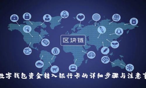 将数字钱包资金转入银行卡的详细步骤与注意事项