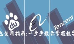 龙岗数字钱包使用指南：一步步教你掌握数字支