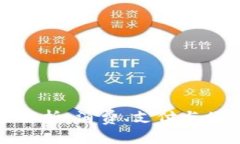 昆山数字钱包应用解析：消费、支付与便捷生活