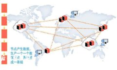 离婚后的财务安全守护：数字钱包如何帮助您管