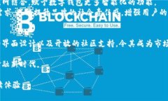 数字化时代的个人财务助手：深入了解MTCC数字人