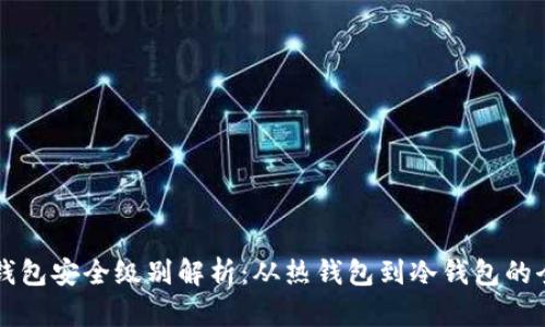 区块链钱包安全级别解析：从热钱包到冷钱包的全面指南