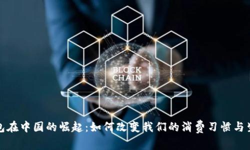 数字钱包在中国的崛起：如何改变我们的消费习惯与生活方式