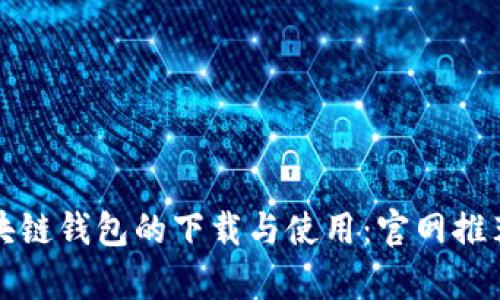 全面解析区块链钱包的下载与使用：官网推荐与安全指南