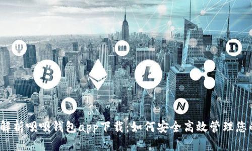 全方位解析呗呗钱包app下载：如何安全高效管理您的财务?