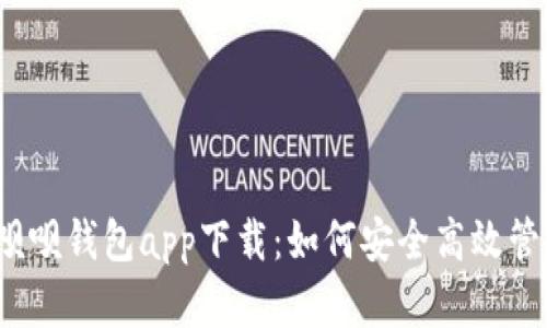 全方位解析呗呗钱包app下载：如何安全高效管理您的财务?