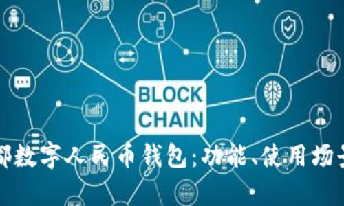 全面解析成都数字人民币钱包：功能、使用场景与未来发展