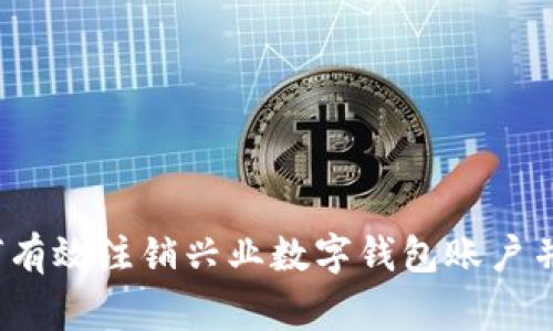 新手指南：如何有效注销兴业数字钱包账户并解决常见问题