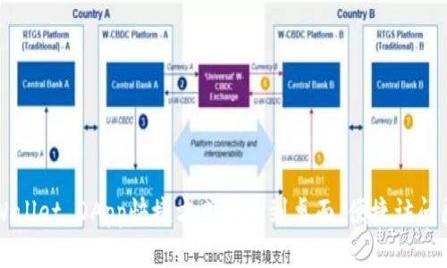 如何将tpWallet DApp快捷方式添加到桌面，便捷访问区块链应用