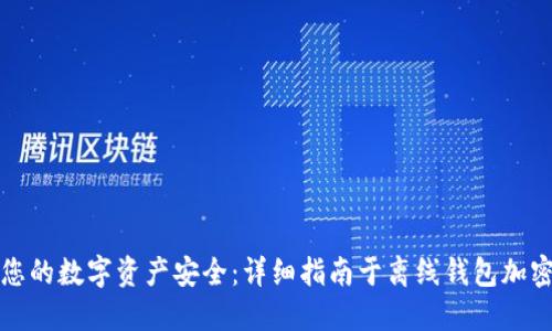 确保您的数字资产安全：详细指南于离线钱包加密技术