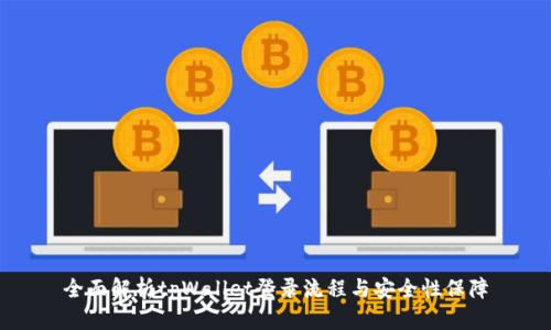 全面解析tpWallet登录流程与安全性保障