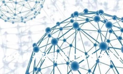 tpWallet：在中国大陆重新定义数字资产挖矿体验