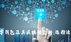 深入了解数字钱包及其区块链支持：选择适合您