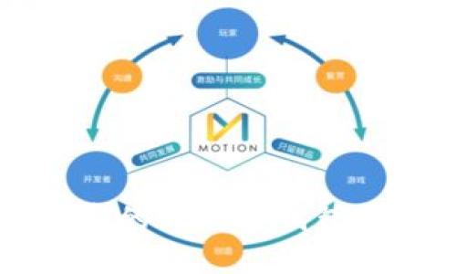 2023年十大安全性最高的区块链钱包推荐：保护你的数字资产