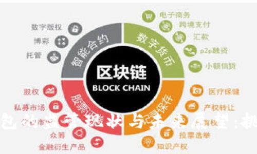 区块链钱包的监管现状与未来展望：挑战与机遇