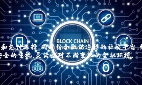   如何通过tpWallet将加密货币转入微信钱包的详细步骤与注意事项 / 

 guanjianci tpWallet, 微信钱包, 加密货币, 转账步骤 /guanjianci 

引言：数字货币与移动支付的结合
近年来，随着区块链技术的发展，加密货币的应用逐渐扩展到日常生活的各个领域。这其中，数字货币的转账功能引起了广泛关注。尤其是在中国，微信支付已经成为人们进行日常消费的重要手段。结合tpWallet等加密货币钱包与微信支付，让我们能更方便地使用数字资产。本文将详细介绍如何通过tpWallet将加密货币转入微信钱包的具体步骤，以及在转账过程中需要注意的事项。

第一步：了解tpWallet与微信钱包
首先，我们需要明确tpWallet和微信钱包各自的功能。tpWallet是一款支持多种加密货币的数字钱包，具备安全性高、交易便捷的特点。而微信钱包则是通过微信这一社交平台为用户提供的支付服务，用户可以方便地进行小额支付、转账和理财。
针对不同的需求，tpWallet和微信钱包有着各自的优势。例如，如果你想参与数字货币的投资或交易，tpWallet无疑是更好的选择；而在日常生活中，进行消费和支付时，微信钱包的便利性则不言而喻。

第二步：设置tpWallet账户
在进行任何转账操作之前，你需要确保自己的tpWallet账户是正常设置的。如果你还没有创建tpWallet账户，请按照以下步骤进行：
ul
    li下载tpWallet应用程序，并在应用商店中找到官方版本。/li
    li打开应用，选择“创建新钱包”选项。/li
    li按照提示完成钱包的设置，包括创建密码、备份恢复助记词等。/li
    li成功创建钱包后，你将获得一个唯一的资金地址，用于接收和发送加密货币。/li
/ul

第三步：在tpWallet中准备数字货币
完成tpWallet账户的设置后，接下来你需要在钱包中准备好相应的加密货币。你可以通过以下几种方式为你的钱包充值：
ul
    li从其他钱包转入：如果你已有其他钱包（如火币、币安等），你可以将加密货币直接转入你的tpWallet。/li
    li购买加密货币：通过交易所进行购买，并选择将购买的资产转入tpWallet。/li
/ul
无论采用哪种方式，你都应关注转账所需的网络手续费，并确保在交易所和tpWallet之间的网络确认时间，以避免因延迟而导致的问题。

第四步：将tpWallet中的加密货币转换为人民币
直接将加密货币转换为人民币，可以通过在一些交易所完成。你可以选择将tpWallet中的数字资产发送到支持法币交易的交易所（如火币、Okex等），然后在这些平台上进行出售。
转换步骤如下：
ul
    li在交易所创建账户，如果你之前已开户，可以直接登录。/li
    li将tpWallet中的加密货币发送到交易所的指定地址，记得确认地址的准确性，以免资产丢失。/li
    li在交易所中进行资产的出售，兑换为人民币。/li
    li完成交易后，将人民币提现至你的银行账户。/li
/ul

第五步：将人民币从银行账户转入微信钱包
完成人民币提现后，接下来就是将资金转入微信钱包。这个过程十分简单，仅需通过你的银行应用完成操作：
ul
    li打开你的银行应用，选择“转账”或“提现”选项。/li
    li输入你的微信钱包绑定的银行卡信息。/li
    li确认转账金额，并输入相应的安全密码或验证码。/li
    li提交请求，并耐心等待资金到账。/li
/ul
通常情况下，银行转账会在短时间内完成，但也可能受到银行工作时段和节假日的影响。

第六步：注意事项与安全建议
在整个转账过程中，安全性是最为重要的考量。以下是一些实用的安全建议：
ul
    li确保使用官方渠道下载tpWallet和任何交易所的应用程序，避免使用非正规来源安装可能携带恶意软件的应用。/li
    li保持你的tpWallet密码和助记词的安全，切勿泄露给任何人。/li
    li在进行交易时，仔细检查收款地址和转账金额，确保信息正确。/li
    li定期更新你的密码，使用复杂的密码组合，以增强账户的安全性。/li
/ul
遵循这些建议，能够最大限度减少转账过程中可能遭遇的安全风险。

结论：数字货币流动性与便捷性的未来
通过以上的步骤，我们已经详细阐述了如何将tpWallet中的加密货币转入微信钱包。在整个过程当中，最重要的是安全和便利。数字货币给我们的生活带来了新的流动性和支付选择，同时结合微信这样的社交平台，给我们提供了无缝连接的支付体验。
未来，随着技术的不断发展，加密货币与移动支付的结合将会越来越紧密，更多人也会逐渐接纳这一新兴事物。希望每位用户都能在享受数字货币便利性的同时，保持对安全的重视，灵活应对不断变化的金融环境。

最后，感谢您阅读本文，希望这些信息能帮助您顺利地完成加密货币转换与微信支付的操作。如果您有任何疑问或需要进一步的帮助，请随时与我们联系。