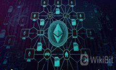 商家全方位指南：一步步开通您的数字钱包