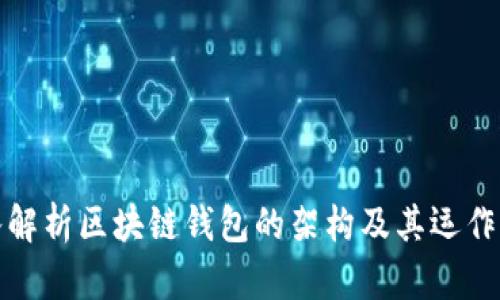 深入解析区块链钱包的架构及其运作机制