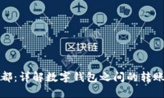 轻松畅游成都：详解数字钱包之间的转账步骤与