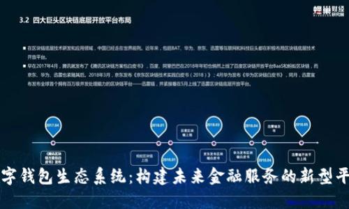 数字钱包生态系统：构建未来金融服务的新型平台