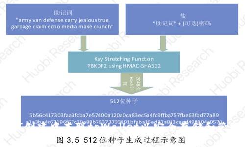 一步步指导：如何创建中本聪tpWallet以安全存储和管理你的加密资产