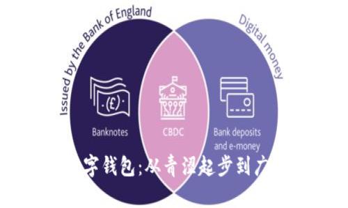 昔日如何运用数字钱包：从青涩起步到广泛普及的演变篇