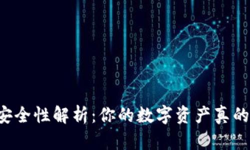 tpWallet安全性解析：你的数字资产真的会被盗吗？