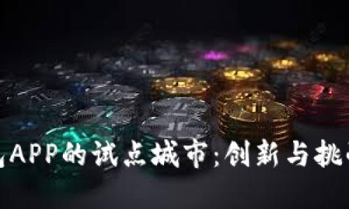 探索数字钱包APP的试点城市：创新与挑战的融合之旅